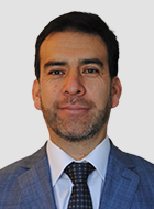 speaker photo
