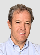 speaker photo