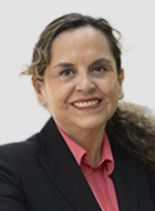 speaker photo