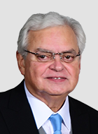 speaker photo