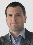 speaker photo