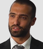 140x190_Eitan benson