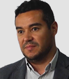 140x190_Marc Trujillo